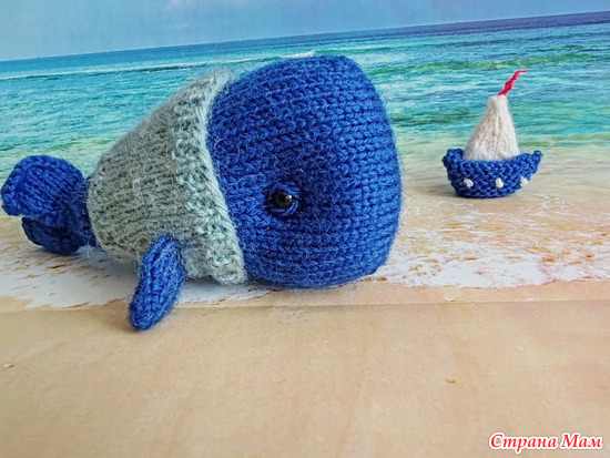 ��� ������