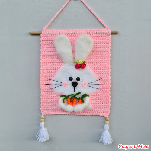 ����� ��������� ��������.