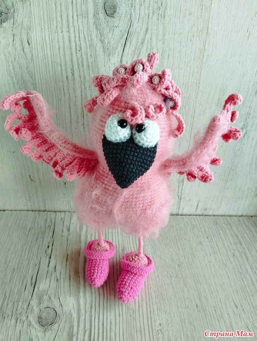 ��������� ������