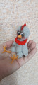 �6 ������ - uchitelka72