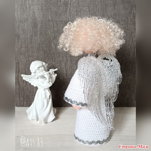 �8, ������� ��������