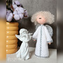 �8, ������� ��������