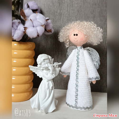 �8, ������� ��������