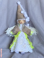 �6 �������-meela-2024