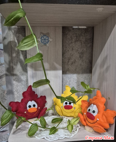 N9������� ˸�����