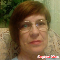 ���������� � ��� , ��� �� �������� ����� � ����������